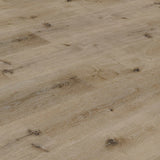Legendary 4.2mm Rigid Core Click Lock Luxury Vinyl Flooring in Hanzell