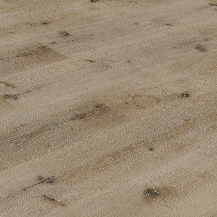 Legendary 4.2mm Rigid Core Click Lock Luxury Vinyl Flooring 1