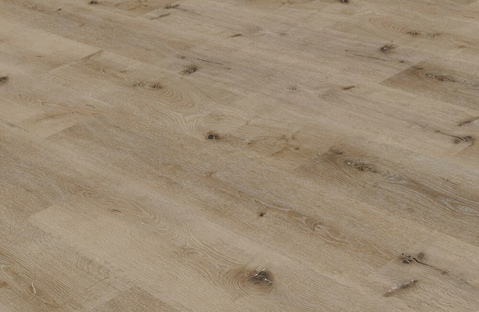 Legendary 4.2mm Rigid Core Click Lock Luxury Vinyl Flooring 2