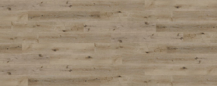 Legendary 4.2mm Rigid Core Click Lock Luxury Vinyl Flooring 3