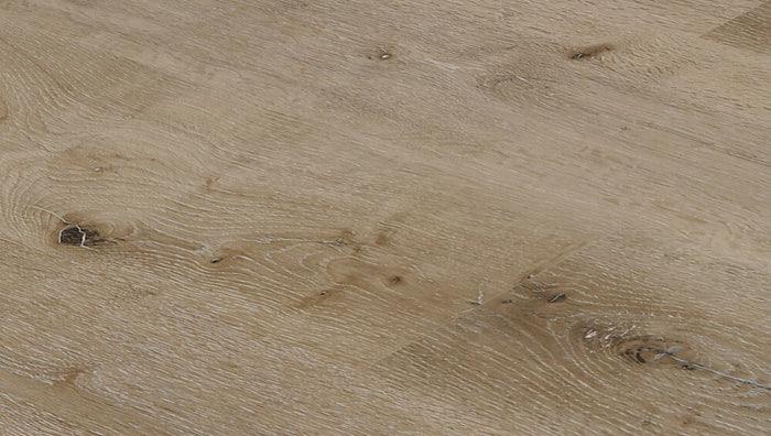 Legendary 4.2mm Rigid Core Click Lock Luxury Vinyl Flooring 4