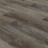 Legendary 4.2mm Rigid Core Click Lock Luxury Vinyl Flooring — view 5