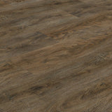 Legendary 4.2mm Rigid Core Click Lock Luxury Vinyl Flooring in Buena Vista
