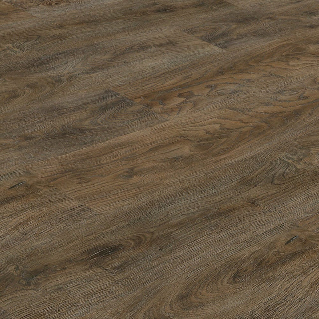Legendary 4.2mm Rigid Core Click Lock Luxury Vinyl Flooring in Buena Vista