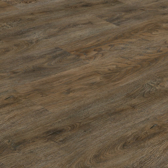 Legendary 4.2mm Rigid Core Click Lock Luxury Vinyl Flooring 1