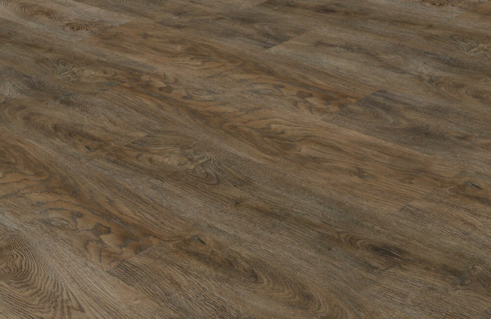 Legendary 4.2mm Rigid Core Click Lock Luxury Vinyl Flooring 2