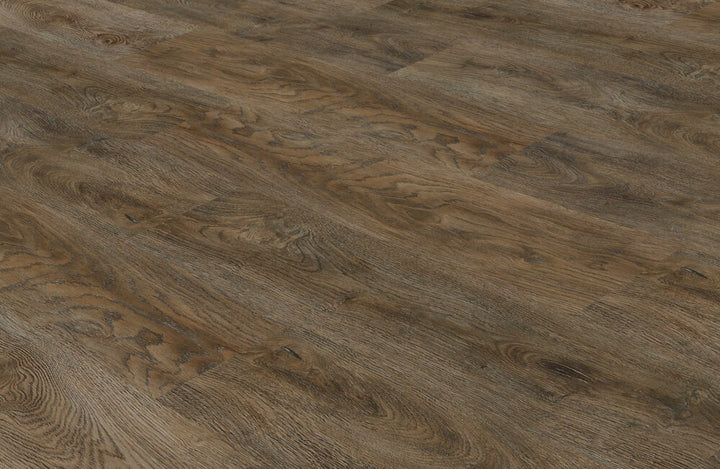 Legendary 4.2mm Rigid Core Click Lock Luxury Vinyl Flooring — Buena Vista