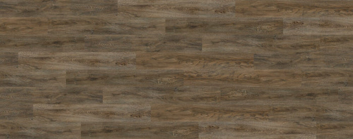 Legendary 4.2mm Rigid Core Click Lock Luxury Vinyl Flooring 3