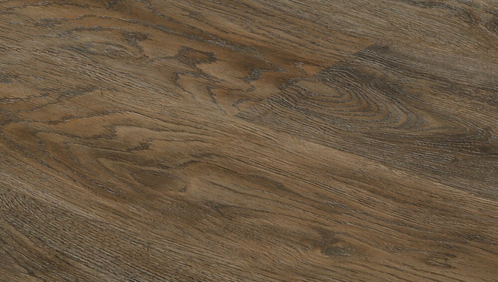 Legendary 4.2mm Rigid Core Click Lock Luxury Vinyl Flooring 4