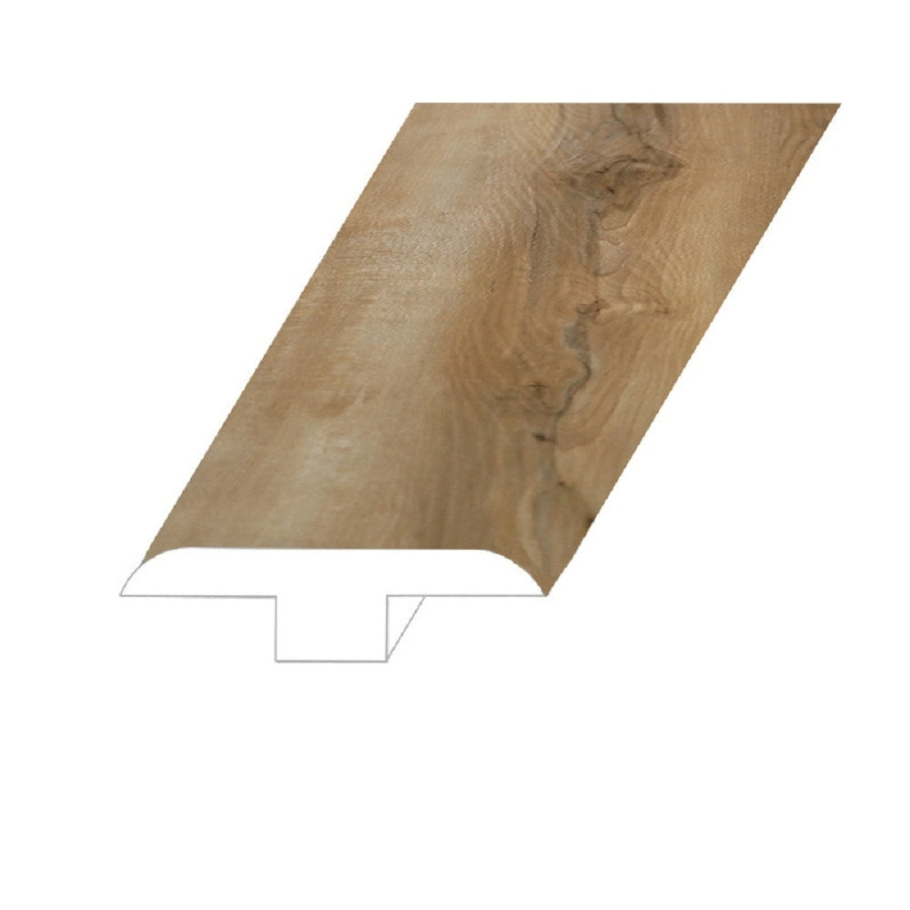 Vinyl Moldings  - XL Renaissance Collection - Magnolia