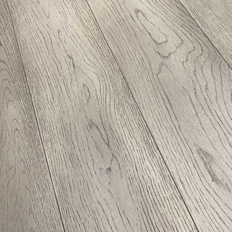 Engineered Hardwood - Helios Collection in Rio