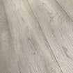 Engineered Hardwood - Helios Collection
