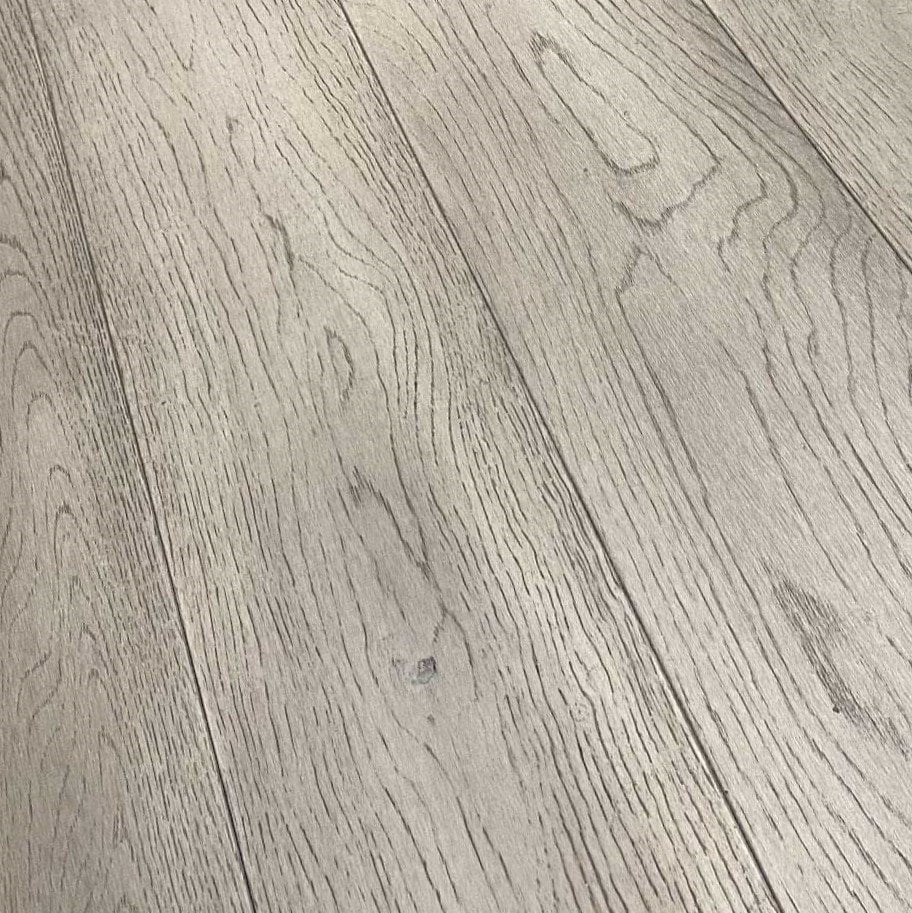 Engineered Hardwood - Helios Collection