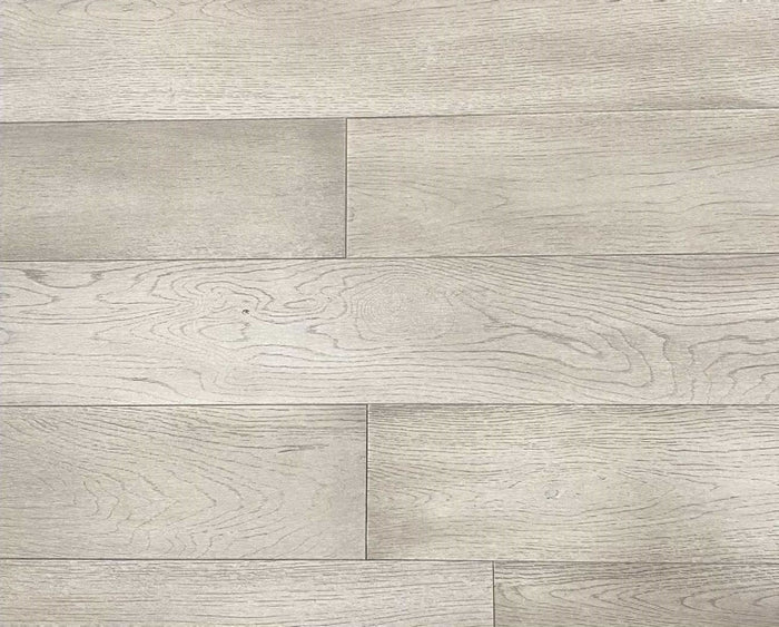 Engineered Hardwood - Helios Collection 2