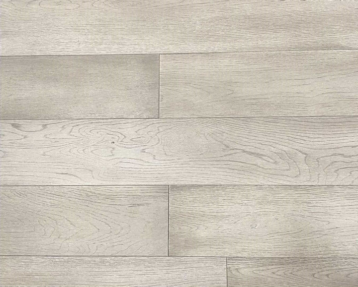 Engineered Hardwood - Helios Collection — Rio