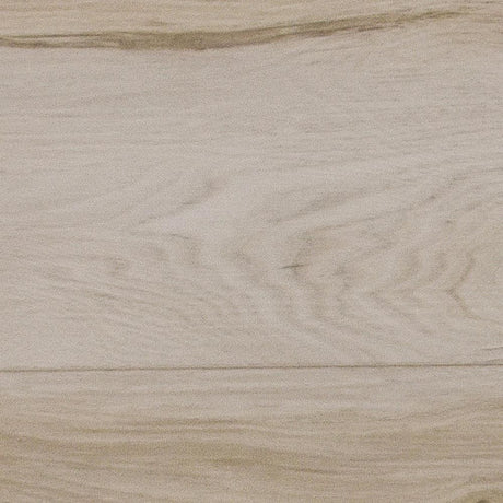 Veritas 7mm Rigid Core Click Lock Luxury Vinyl Flooring in Provincial Swan