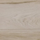 Veritas 7mm Rigid Core Click Lock Luxury Vinyl Flooring
