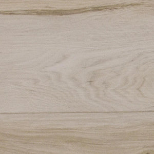 Veritas 7mm Rigid Core Click Lock Luxury Vinyl Flooring