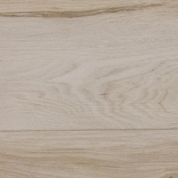 Veritas 7mm Rigid Core Click Lock Luxury Vinyl Flooring 1