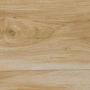 Veritas 7mm Rigid Core Click Lock Luxury Vinyl Flooring