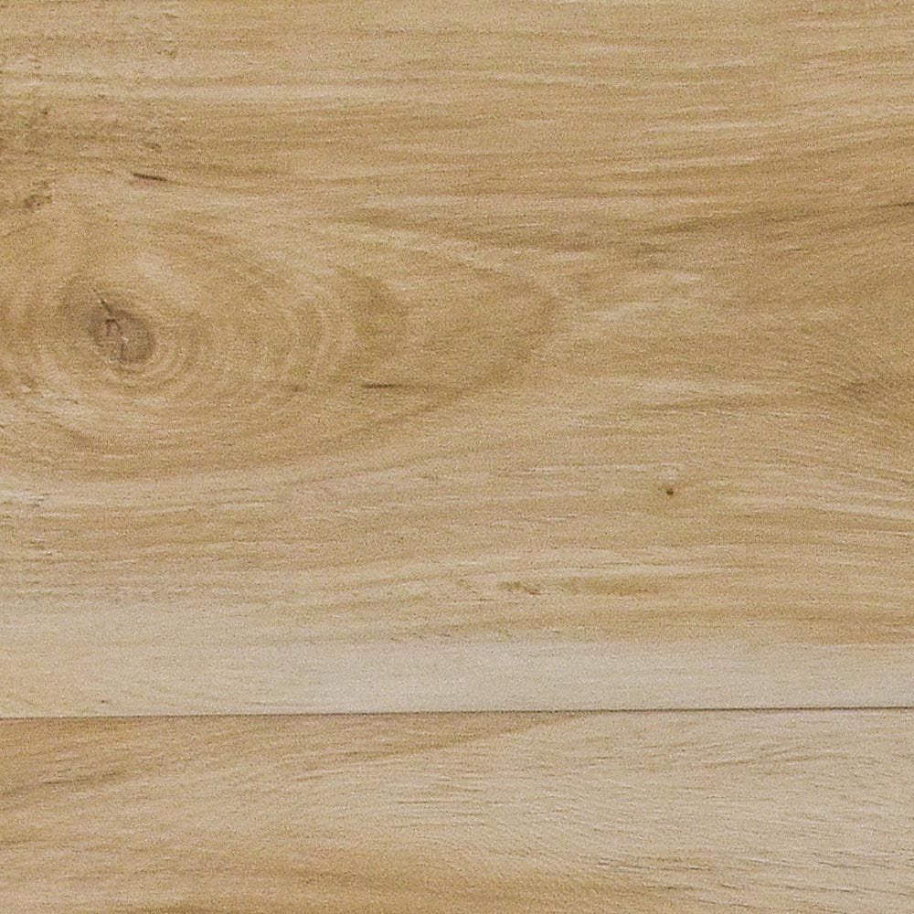 Veritas 7mm Rigid Core Click Lock Luxury Vinyl Flooring