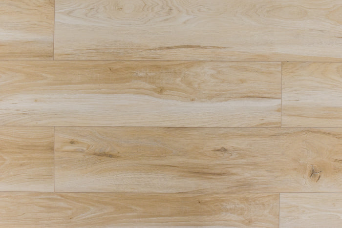 Veritas 7mm Rigid Core Click Lock Luxury Vinyl Flooring 2