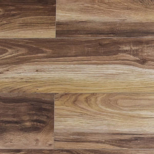 Veritas 7mm Rigid Core Click Lock Luxury Vinyl Flooring