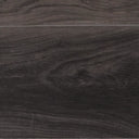 Veritas 7mm Rigid Core Click Lock Luxury Vinyl Flooring