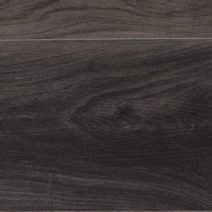 Veritas 7mm Rigid Core Click Lock Luxury Vinyl Flooring