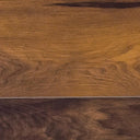 Veritas 7mm Rigid Core Click Lock Luxury Vinyl Flooring