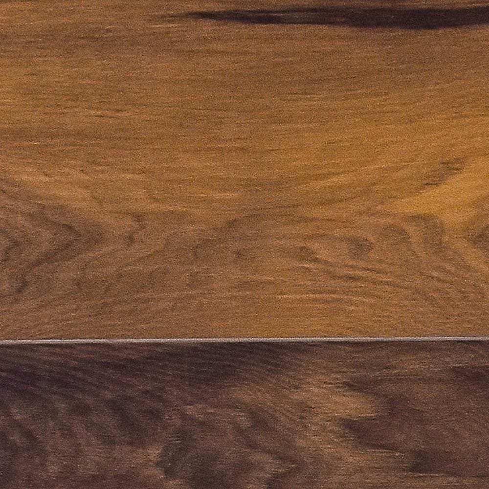 Veritas 7mm Rigid Core Click Lock Luxury Vinyl Flooring