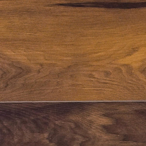 Veritas 7mm Rigid Core Click Lock Luxury Vinyl Flooring