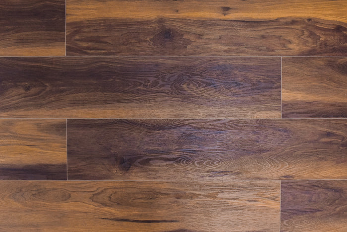 Veritas 7mm Rigid Core Click Lock Luxury Vinyl Flooring 2