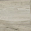 Veritas 7mm Rigid Core Click Lock Luxury Vinyl Flooring