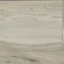 Veritas 7mm Rigid Core Click Lock Luxury Vinyl Flooring