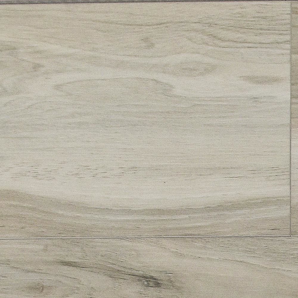 Veritas 7mm Rigid Core Click Lock Luxury Vinyl Flooring