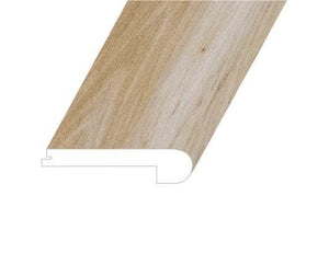 Vinyl Moldings - Veritas Collection - Lively Fallow