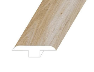 Vinyl Moldings - Veritas Collection - Lively Fallow