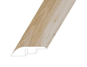 Vinyl Moldings - Veritas Collection - Lively Fallow