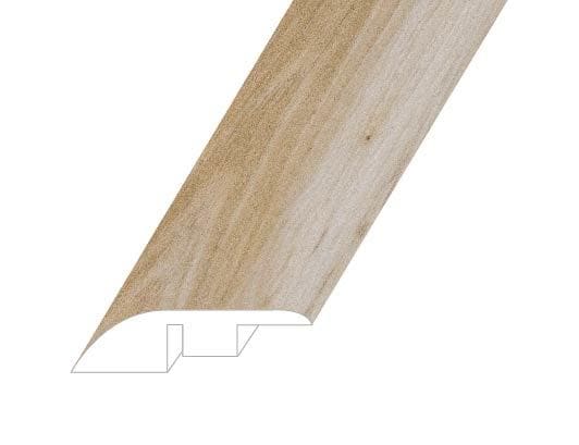 Vinyl Moldings - Veritas Collection - Lively Fallow 1