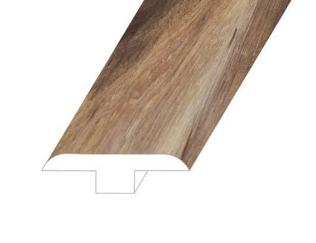 Vinyl Moldings - Veritas Collection - Enriched Cedar