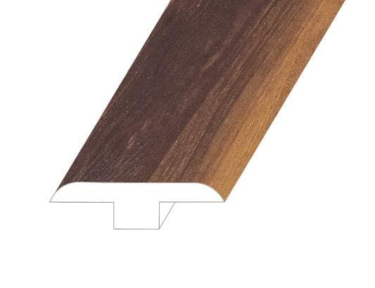 Vinyl Moldings - Veritas Collection - Vivid Copper