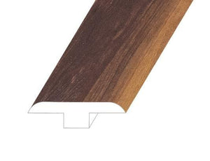 Vinyl Moldings - Veritas Collection - Vivid Copper