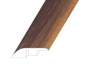 Vinyl Moldings - Veritas Collection - Vivid Copper