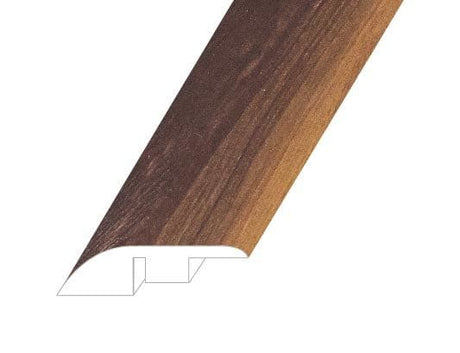 Vinyl Moldings - Veritas Collection - Vivid Copper