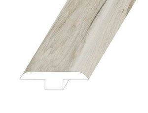 Vinyl Moldings - Veritas Collection - Fortified Stone