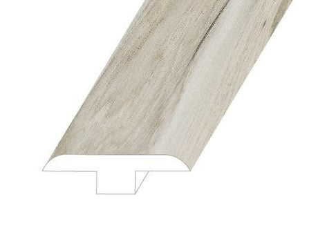 Vinyl Moldings - Veritas Collection - Fortified Stone