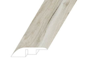 Vinyl Moldings - Veritas Collection - Fortified Stone