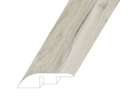 Vinyl Moldings - Veritas Collection - Fortified Stone