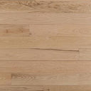 Tungston Unfinished Oak Hardwood Flooring